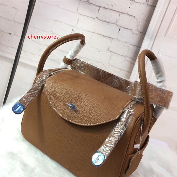 fashionable luxury handbags leather shoulder bag design bag 2020 new style women handbags and purse new style
fashionable luxury handbags leather shoulder bag design bag 2020 new style women handbags and purse new style