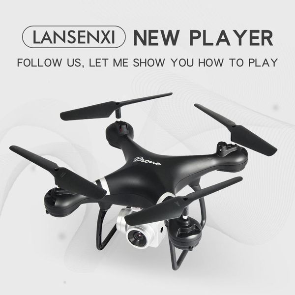 leadingstar lf608 wifi fpv rc drone quadcopter with 0.3mp/2.0mp/5.0mp camera get the longer playing time
leadingstar lf608 wifi fpv rc drone quadcopter with 0.3mp/2.0mp/5.0mp camera get the longer playing time