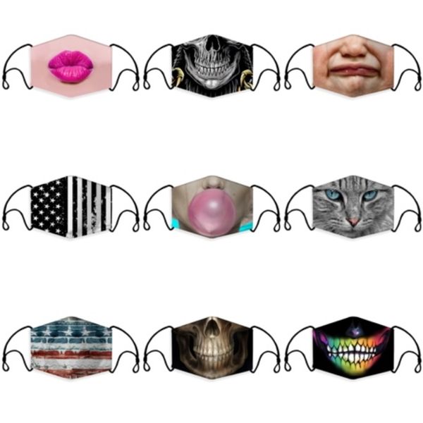 anti dust ice silk face mask 5 colors hanging ear mask breathable washable outdoor mouth masks ljjo7690#344
anti dust ice silk face mask 5 colors hanging ear mask breathable washable outdoor mouth masks ljjo7690#344