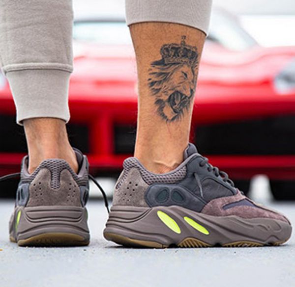 дешевые для качества high wave runner мальва 700 коричневый кроссовки для mens женщин тренеров kanye west х спорт дизайнер кроссовки us5-11
дешевые для качества high wave runner мальва 700 коричневый кроссовки для mens женщин тренеров kanye west х спорт дизайнер кроссовки us5-11