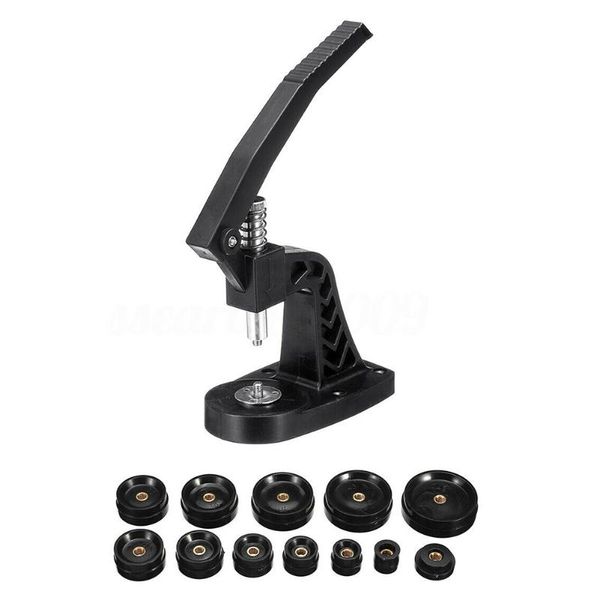 back closer practical opener cover plastic parts durable repair tool black with 12 dies watch case press professional fitting
back closer practical opener cover plastic parts durable repair tool black with 12 dies watch case press professional fitting