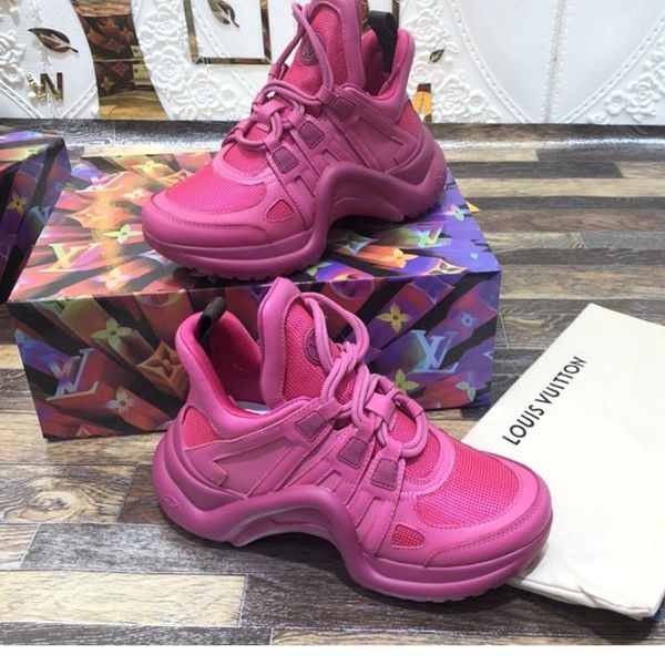 23 new ladies sports shoes rubber breathable ladies outdoor travel skateboarding shoelaces original box packaging, Black
23 new ladies sports shoes rubber breathable ladies outdoor travel skateboarding shoelaces original box packaging, Black