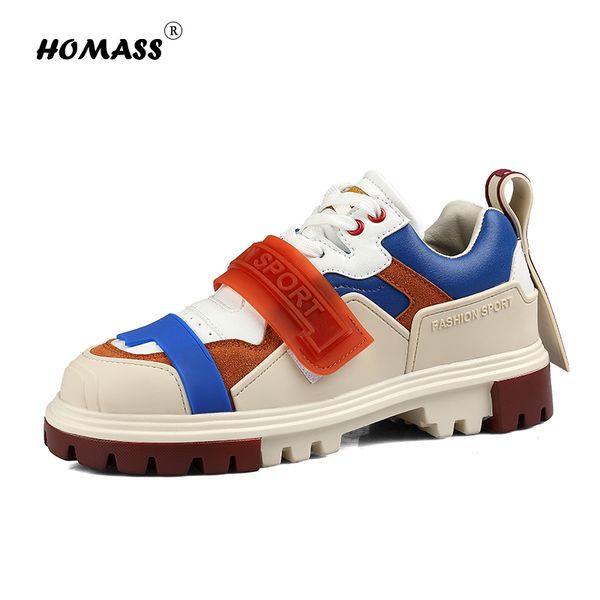 men shoes mesh breatthable leather fashion rubber sole lace up highten spring autumn shoes for men, Black
men shoes mesh breatthable leather fashion rubber sole lace up highten spring autumn shoes for men, Black