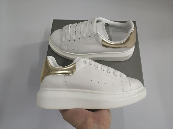new fashion designer shoes casual shoes mens womens fashion sneakers party platform shoes sneakers x1, Black
new fashion designer shoes casual shoes mens womens fashion sneakers party platform shoes sneakers x1, Black