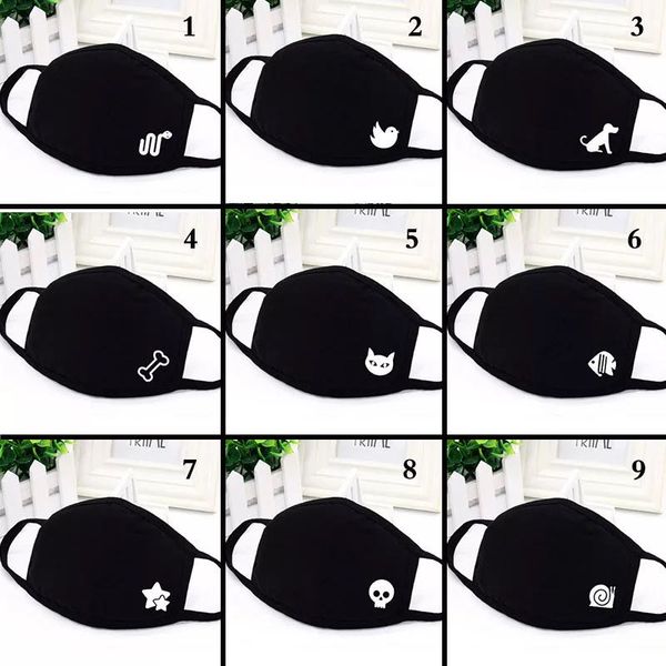 fashion expression designer masks dhl fast ship kids face masks with breathing valve washable protection pm2.5 cycling masks
fashion expression designer masks dhl fast ship kids face masks with breathing valve washable protection pm2.5 cycling masks