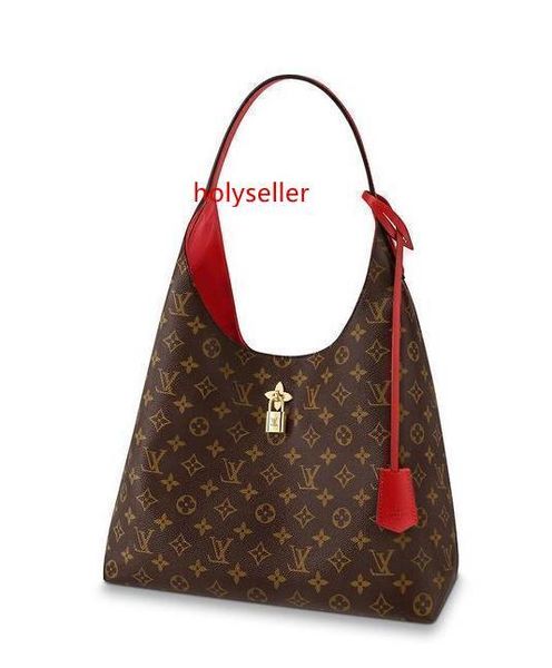 m43630 flower hobo women handbags iconic bags handles shoulder bags totes cross body bag clutches evening
m43630 flower hobo women handbags iconic bags handles shoulder bags totes cross body bag clutches evening