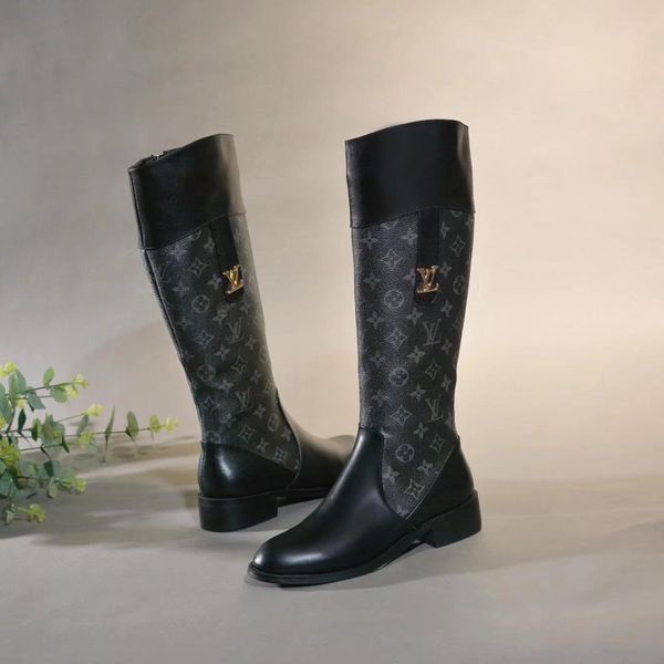 2020 luxury printed stripes thigh-high boots womens leather zip knee boots,personality wild casual knee boots size 35-42 0047, Black
2020 luxury printed stripes thigh-high boots womens leather zip knee boots,personality wild casual knee boots size 35-42 0047, Black