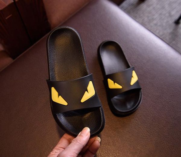 cartoon lovers style sandals men casual shoes designer beach indoor flat luxury women sandals summer flat slippery sandals slipper cs08, Black
cartoon lovers style sandals men casual shoes designer beach indoor flat luxury women sandals summer flat slippery sandals slipper cs08, Black