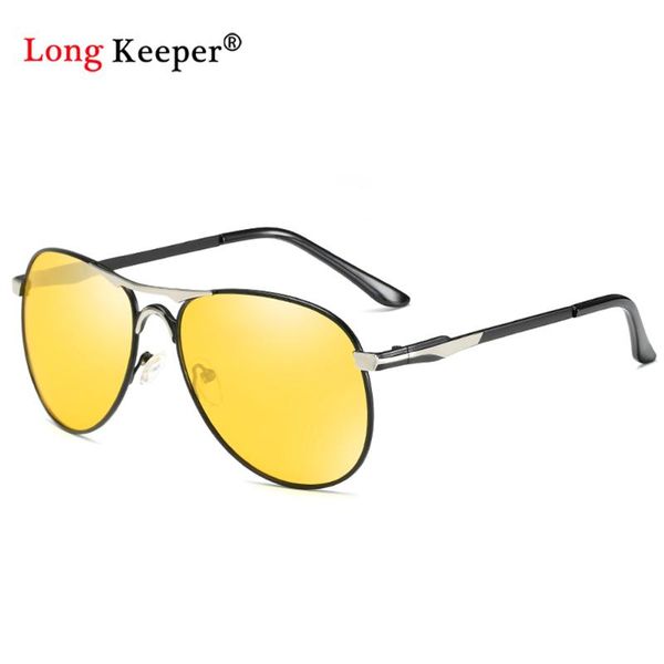 polarized sunglasses men driving fishing sports male square sunglasses retro anti-glare uv400 gafas de sol, White;black
polarized sunglasses men driving fishing sports male square sunglasses retro anti-glare uv400 gafas de sol, White;black