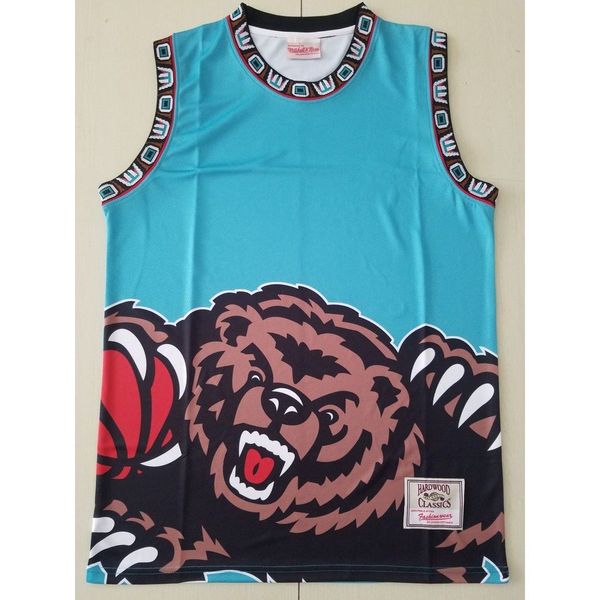 38 basketball jerseys mitchellness series s-xxl classic green jerseys stitched basketball jerseys, Black;white
38 basketball jerseys mitchellness series s-xxl classic green jerseys stitched basketball jerseys, Black;white