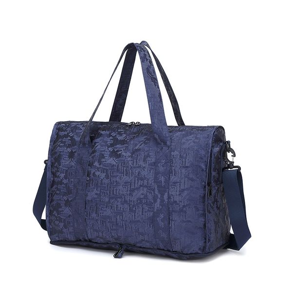 2020 men sports fitness bag men's shoulder bag foldable handbag multifunctional leisure travel deffule blosa
2020 men sports fitness bag men's shoulder bag foldable handbag multifunctional leisure travel deffule blosa