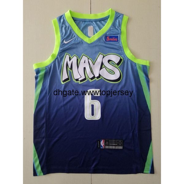 jersey calfs 6 new blue ball stitched jersey basketball sports, Gray
jersey calfs 6 new blue ball stitched jersey basketball sports, Gray