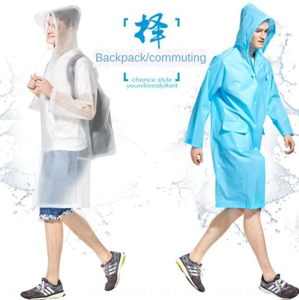 hiking outdoor bag coat mountaineering transparent cloak rain gear rain gear big brim men's and women's waterproof long poncho, Red;brown
hiking outdoor bag coat mountaineering transparent cloak rain gear rain gear big brim men's and women's waterproof long poncho, Red;brown
