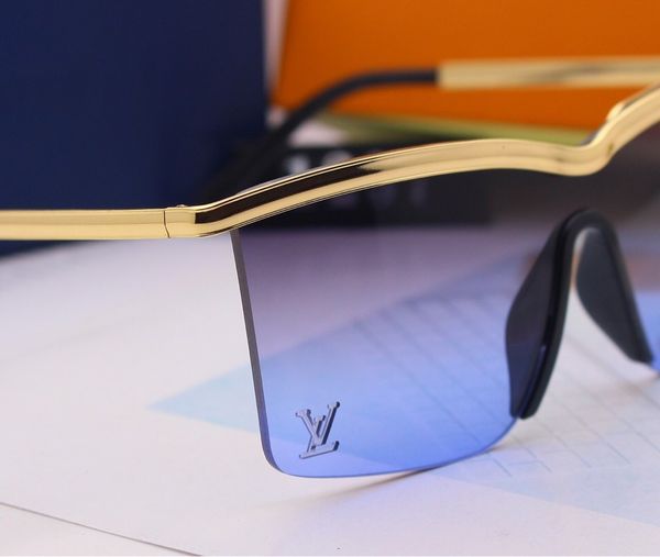 2020 trimming f6 frameless sunglasses female personality sunglasses fashion tide polygon ocean sunglasses, Blue;gray
2020 trimming f6 frameless sunglasses female personality sunglasses fashion tide polygon ocean sunglasses, Blue;gray
