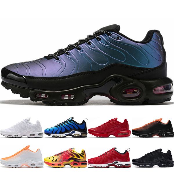 mens tn se running shoes throwback future total crimson volt spray paint midnight navy psychic blue man sports sneakers chaussures
mens tn se running shoes throwback future total crimson volt spray paint midnight navy psychic blue man sports sneakers chaussures