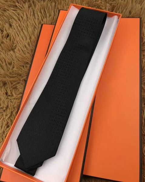 

новая мода мужские шелковые шейные галстуки мужчины шелковый галстук тонкий классический cravate ограниченный тощий галстуки для мужчин галс, Blue;white