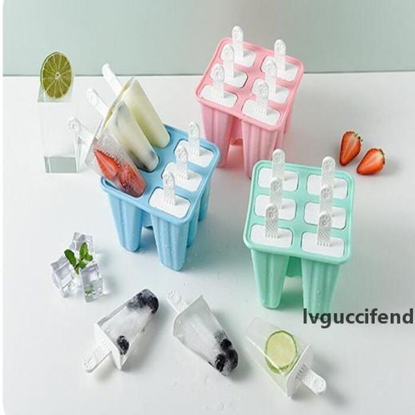 silicone ice cream mould food grade diy pure color silicone mould convenient take down ice cream mould wy628
silicone ice cream mould food grade diy pure color silicone mould convenient take down ice cream mould wy628