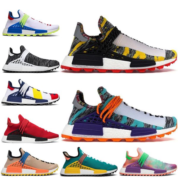 2020 pharrell williams nmd human race sneakers bbc solar pack yellow blue nerd heart mind mens womens sports nmds running shoes
2020 pharrell williams nmd human race sneakers bbc solar pack yellow blue nerd heart mind mens womens sports nmds running shoes