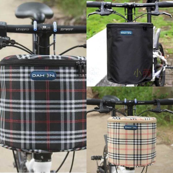 battery t self- front waterproof vegetable electric blue electric hanging hanging basket small car basket rain-proof car
battery t self- front waterproof vegetable electric blue electric hanging hanging basket small car basket rain-proof car