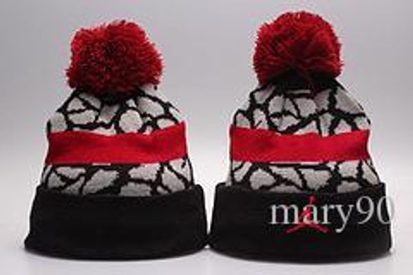 wholesale fashion men winter beanie men hat casual knitted sports cap ski gorros bonnet black grey blue red hight quality skull caps, Blue;gray
wholesale fashion men winter beanie men hat casual knitted sports cap ski gorros bonnet black grey blue red hight quality skull caps, Blue;gray