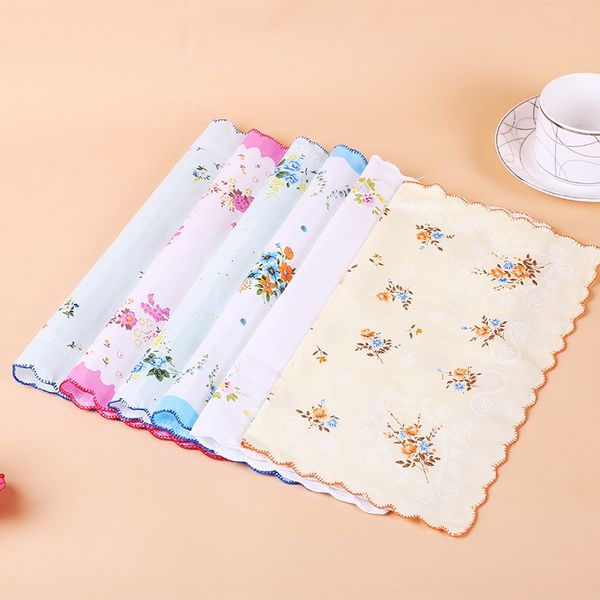 high-grade toothed cotton women's embroidered printed high-grade toothed handkerchief cotton women's embroidered printed handkerch, Blue;white
high-grade toothed cotton women's embroidered printed high-grade toothed handkerchief cotton women's embroidered printed handkerch, Blue;white