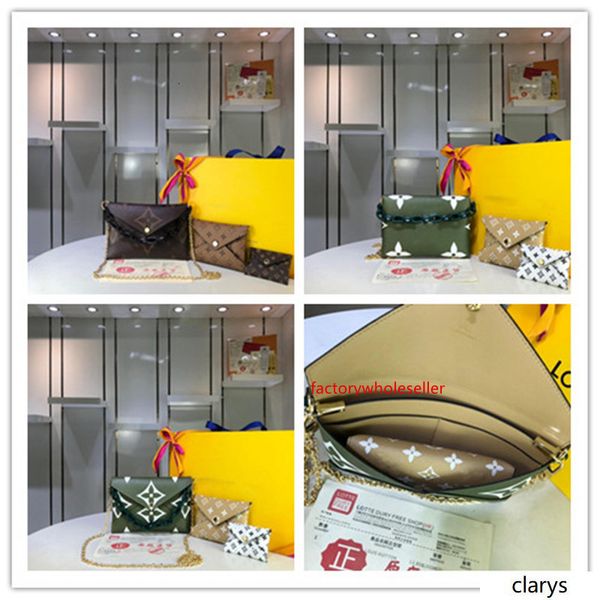 luvuitto luis vititon handbag girigami giant suit three-layer green suit giant m67600
luvuitto luis vititon handbag girigami giant suit three-layer green suit giant m67600