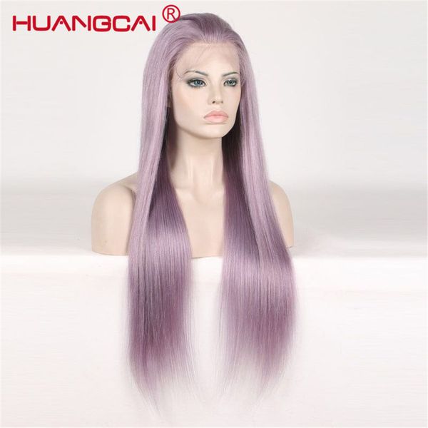 purple & black color 13*4 lace front human hair wigs for women remy straight hair pre plucked with baby hair peruvian wigs
purple & black color 13*4 lace front human hair wigs for women remy straight hair pre plucked with baby hair peruvian wigs