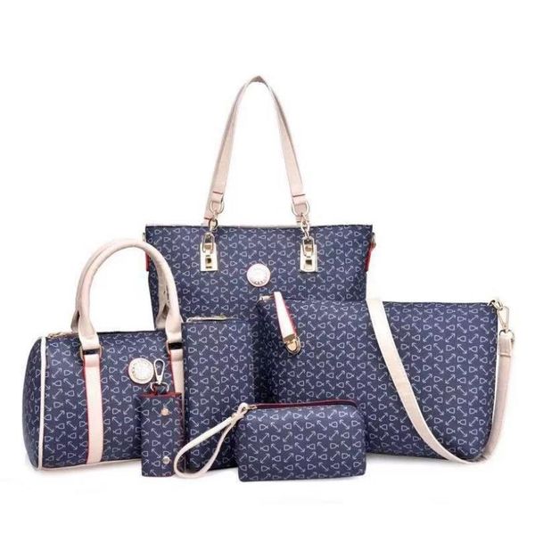 2020 fashion new women's bag large capacity mother bag women's handbag single shoulder messenger bag manufacturer wholesale
2020 fashion new women's bag large capacity mother bag women's handbag single shoulder messenger bag manufacturer wholesale