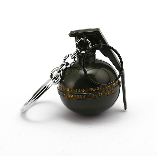 mengtuyi game pubg keychain for men car key chain pendant keyring bag charm jewelry llaveros anneau porte clef, Silver
mengtuyi game pubg keychain for men car key chain pendant keyring bag charm jewelry llaveros anneau porte clef, Silver