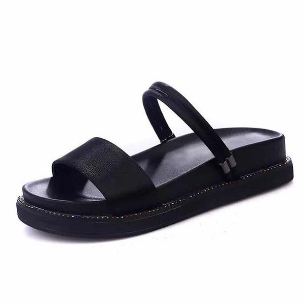 2020 luxury magic stick white black cowskin real leather platform designer sandals women fashion shoes size 35-41 tradingbear 11p65
2020 luxury magic stick white black cowskin real leather platform designer sandals women fashion shoes size 35-41 tradingbear 11p65