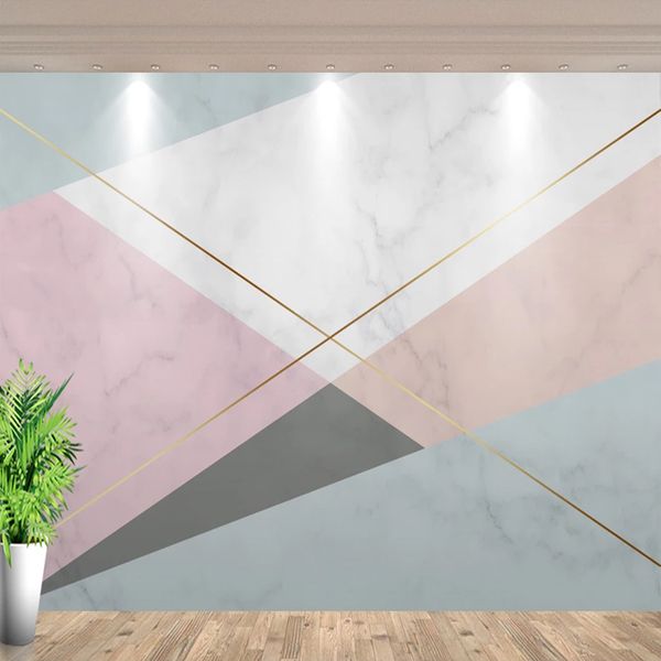 wallpapers modern minimalist geometric creativity wallpaper 3d marble texture po wall mural company front desk living room painting
wallpapers modern minimalist geometric creativity wallpaper 3d marble texture po wall mural company front desk living room painting