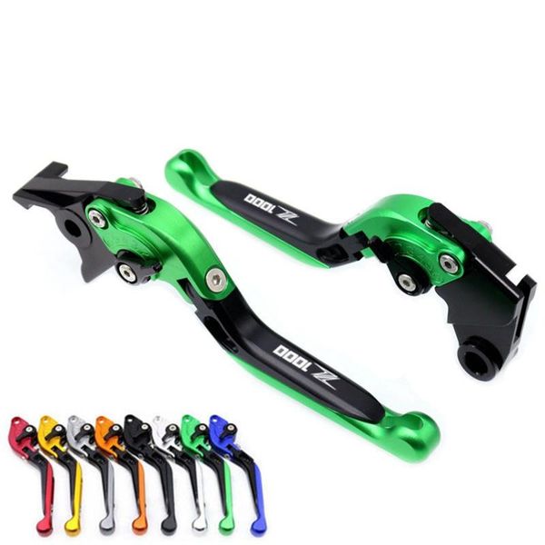 cnc extendable folding brake clutch levers motorcycle for z1000sx ninja 1000 tourer z1000 z1000r 2020 pair
cnc extendable folding brake clutch levers motorcycle for z1000sx ninja 1000 tourer z1000 z1000r 2020 pair
