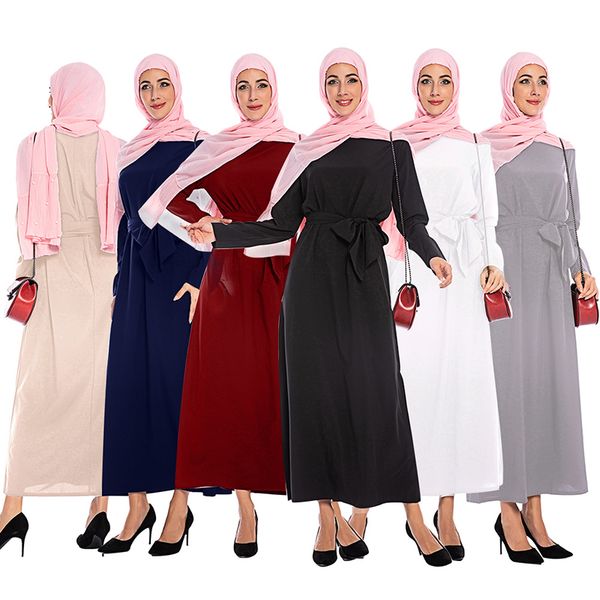 abaya muslim arabic dress kaftan pakistani islamic hijab dresses tesettur elbise turkey robe musulmane longue caftan vestidos
abaya muslim arabic dress kaftan pakistani islamic hijab dresses tesettur elbise turkey robe musulmane longue caftan vestidos