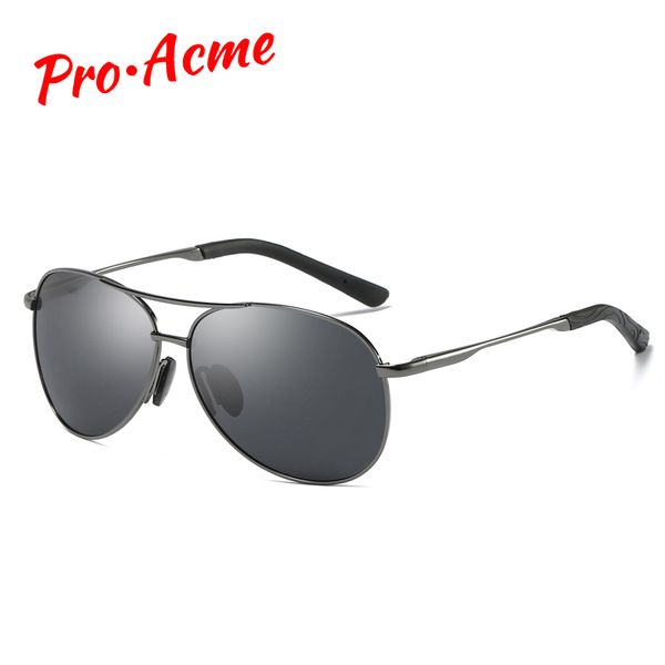 pro acme brand fashion men's polarized sunglasses women night vision driving sun glasses goggle eyewear 0976, White;black
pro acme brand fashion men's polarized sunglasses women night vision driving sun glasses goggle eyewear 0976, White;black