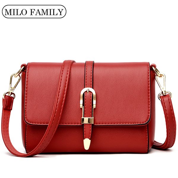 soft leather luxury handbags women shoulder bags designer crossbody bag for women stlye bag sac a main
soft leather luxury handbags women shoulder bags designer crossbody bag for women stlye bag sac a main