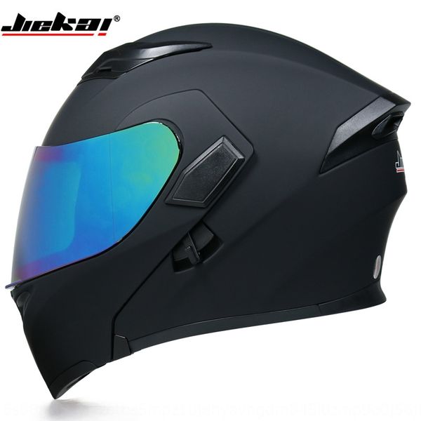 bxrz5 jiekai motorcycle men's cross-country running electric vehicle women's winter full-cover motorcycle electric vehicle helmet
bxrz5 jiekai motorcycle men's cross-country running electric vehicle women's winter full-cover motorcycle electric vehicle helmet