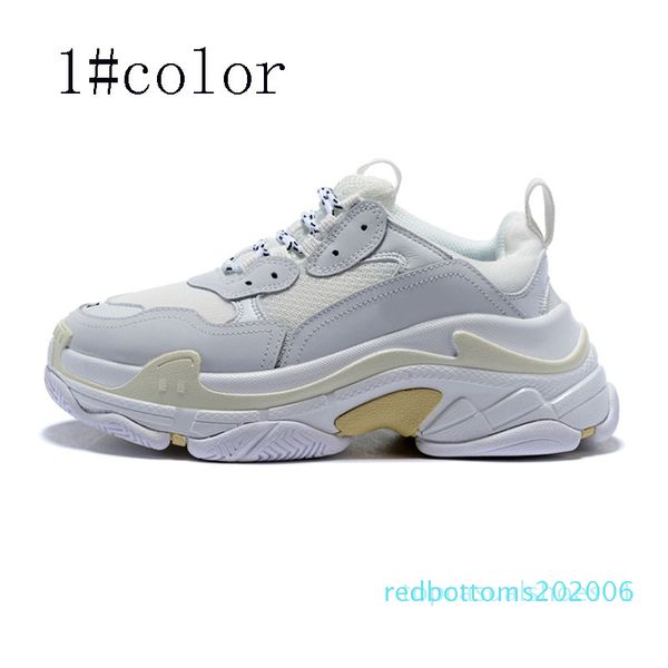 designer shoes fashion paris sports casual dad 2020 men's and women's black and white casual shoes at01
designer shoes fashion paris sports casual dad 2020 men's and women's black and white casual shoes at01