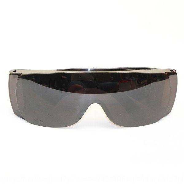 n8cw2 labor protection mirror windshield color blinds shutter glasses windproof dustproof waterproof anti-impact labor protection mirror win
n8cw2 labor protection mirror windshield color blinds shutter glasses windproof dustproof waterproof anti-impact labor protection mirror win