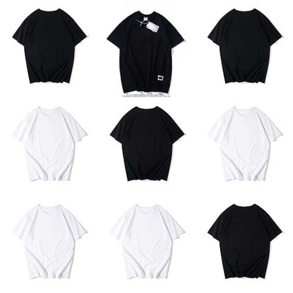20ss monogram letter geometric letter printed fashion t-shirt summer breathable tee casual simple men women street short sleeve tx56 #qa785, White;black
20ss monogram letter geometric letter printed fashion t-shirt summer breathable tee casual simple men women street short sleeve tx56 #qa785, White;black