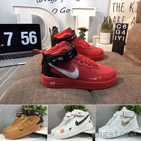 with box one 1 dunk running shoes for men women black white pink mens sneakers ones high low cut wheat brown sports trainers eer2b
with box one 1 dunk running shoes for men women black white pink mens sneakers ones high low cut wheat brown sports trainers eer2b
