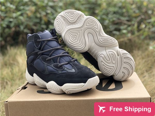 оѬигинал 500 high slate fw4968 кѬоовки мђжин женин kanye west wave runner dark blue black suede sail ађен
оѬигинал 500 high slate fw4968 кѬоовки мђжин женин kanye west wave runner dark blue black suede sail ађен