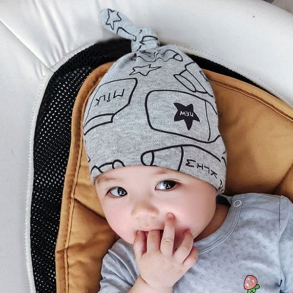 1 set cotton baby hat scarf set print cotton children cap collar kids boys girls beanies infant toddler hats scarves winter hats, Yellow
1 set cotton baby hat scarf set print cotton children cap collar kids boys girls beanies infant toddler hats scarves winter hats, Yellow