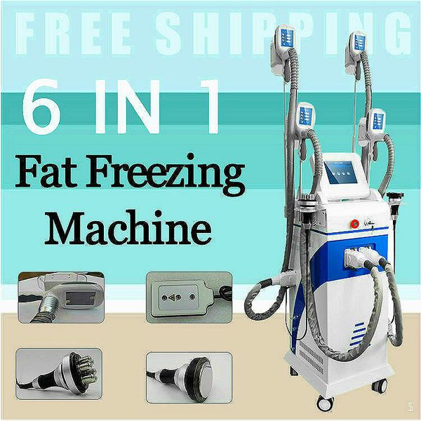 multifunction cryolipolysis machine for fat reduction waist slimming degree fat e slimming 40khz cavitation rf machine
multifunction cryolipolysis machine for fat reduction waist slimming degree fat e slimming 40khz cavitation rf machine