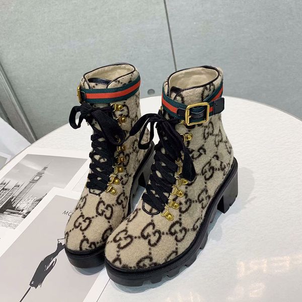 2020 f14 high lace-up non-slip thick soled women shoes fashion leather sneakers designer women boots high-quality casual luxury shoes, Black
2020 f14 high lace-up non-slip thick soled women shoes fashion leather sneakers designer women boots high-quality casual luxury shoes, Black