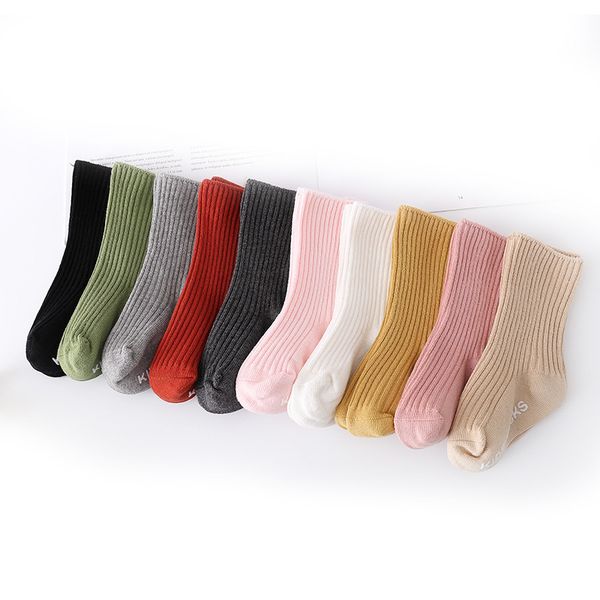 socks pre-sale 2021 winter autumn 0-4 years baby cute soft born child girl boy non-slip, Pink;yellow
socks pre-sale 2021 winter autumn 0-4 years baby cute soft born child girl boy non-slip, Pink;yellow