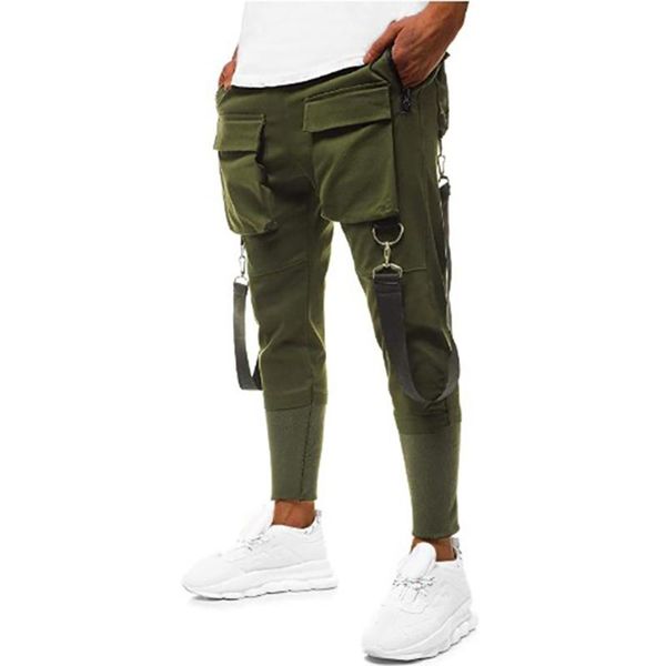 jogging pants running trousers trousers joggers cargo pants sweatpants, Black
jogging pants running trousers trousers joggers cargo pants sweatpants, Black