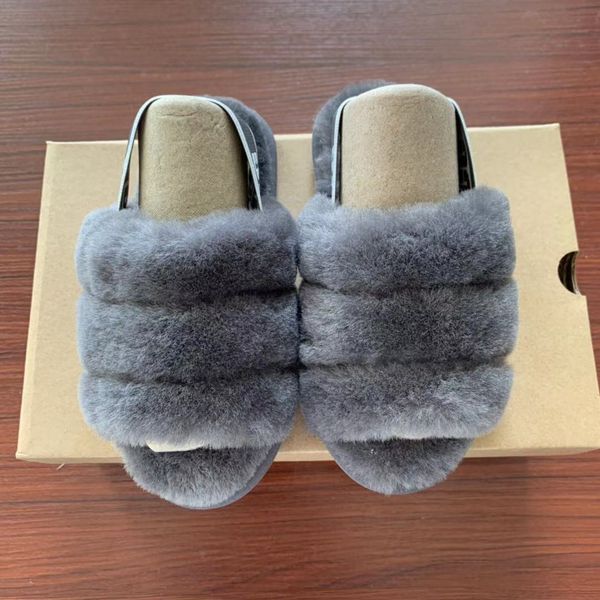 kids slippers shoes girls kids slides fluff yeah kid slide sandal fur slide children's sandals furry slippers slipper haussc, Black
kids slippers shoes girls kids slides fluff yeah kid slide sandal fur slide children's sandals furry slippers slipper haussc, Black