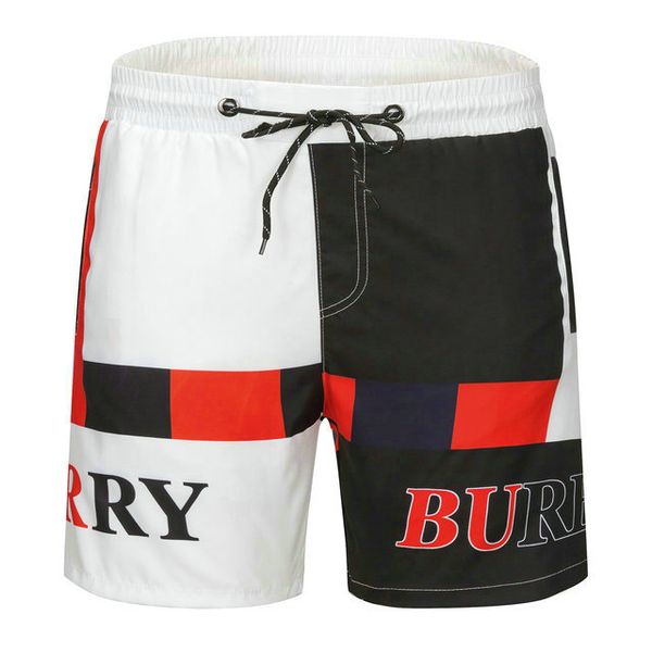 summer new men's swimwear beach shorts mens designer swim shorts swimming pants designer swim trunks shorts d'été pour hommes de l
summer new men's swimwear beach shorts mens designer swim shorts swimming pants designer swim trunks shorts d'été pour hommes de l