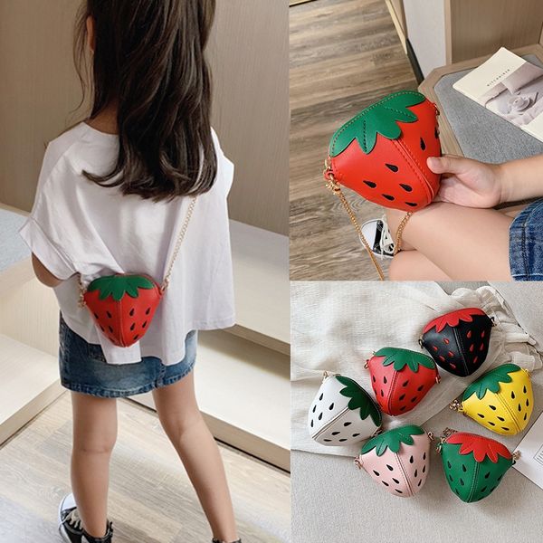 girl crossbar small cute baby princess baby this winter is popular fashion small bag fashion bag, White
girl crossbar small cute baby princess baby this winter is popular fashion small bag fashion bag, White