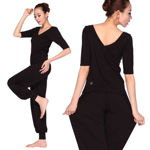 ubtqc 2019 autumn and winter yoga clothing fashion comfor exercise exercise yoga clothes sports fitness table perspiration sports fitness sl, White;red
ubtqc 2019 autumn and winter yoga clothing fashion comfor exercise exercise yoga clothes sports fitness table perspiration sports fitness sl, White;red